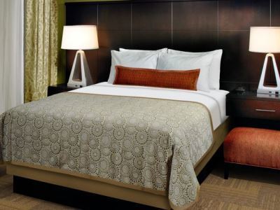 Hotel Staybridge Toledo - - Perrysburg Rossford