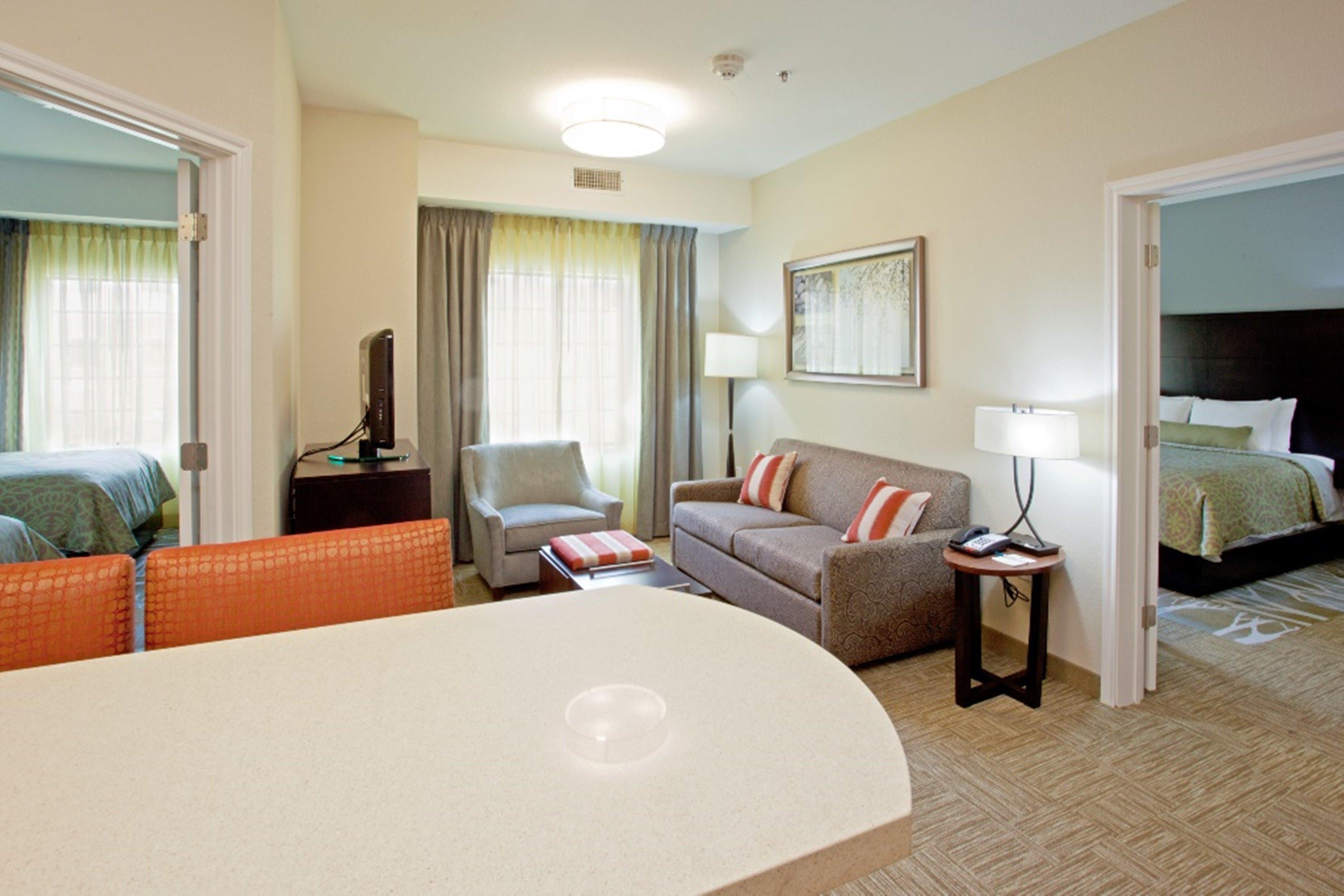 Staybridge Toledo - - Perrysburg By Ihg Hotel