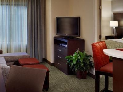 Hotel Staybridge Toledo - - Perrysburg By Ihg