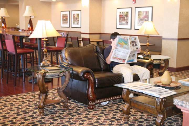 Staybridge Toledo - - Perrysburg By Ihg Rossford